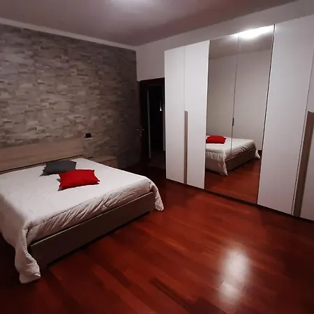 Casa *