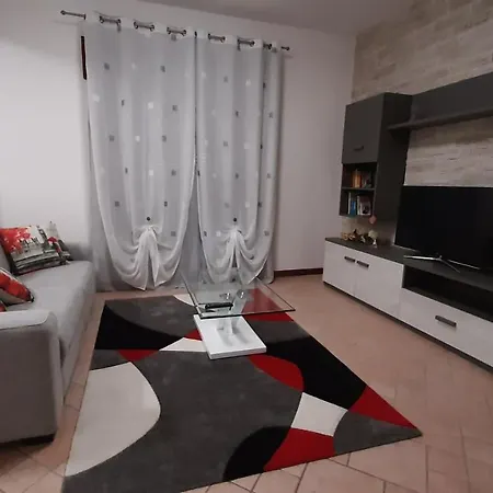 Casa *